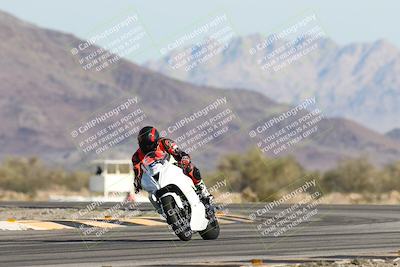 media/Nov-30-2025-TrackXperience (Sun) [[c0061d280f]]/2-Level 2/Session 2 (Turn 14)/